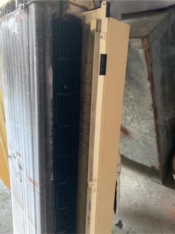 Panda冷氣工作室 - 