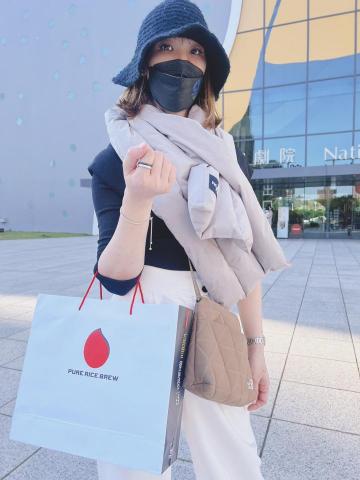 在地嚮導評論家俱樂部 - 本尚堂 品牌代言  
在地嚮導評論家  :  clubmap 