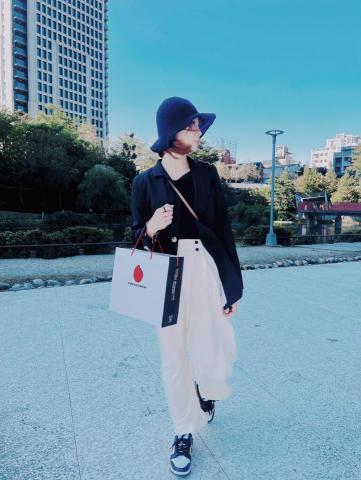 在地嚮導評論家俱樂部 - 本尚堂 品牌代言  
在地嚮導評論家  :  clubmap 