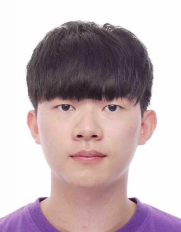 提供92服務的專家林湟勝