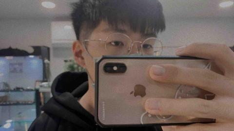 提供低壓灌注服務的專家惠冠淳