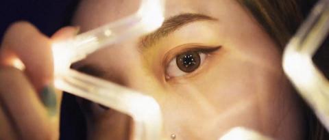 陌契影像 - &Oslash;neway & &euro;henpion - Roll the dice   (Official Video) 