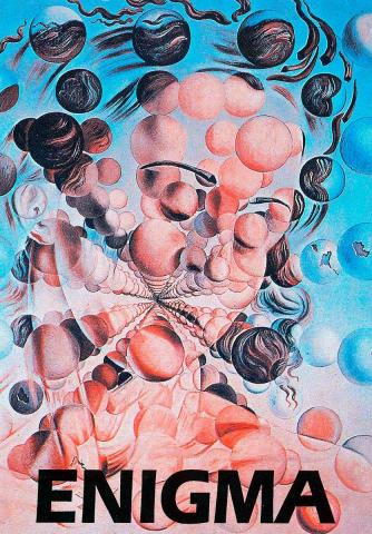 提供ipad維修站服務的專家陳俊穎