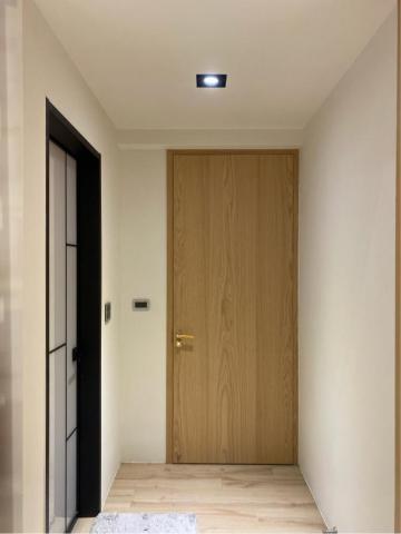 HaoHouse好室研究所 - 長治新建住宅