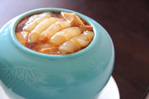 太陽雨工作室 - 