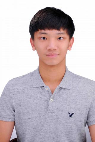 提供分析化學怎麼讀服務的專家楊承昇