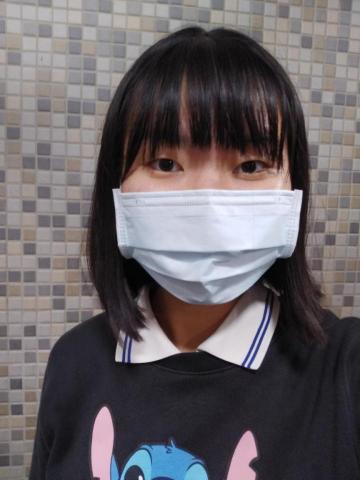 提供toto浴櫃710服務的專家Dora 