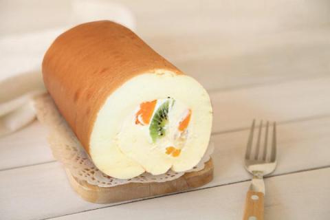 太陽雨工作室 - 