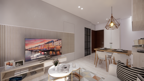 提供3d掃描費用服務的專家Kuo