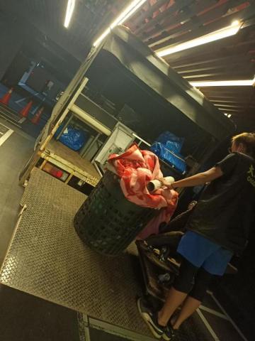 新祥專業精緻搬家 - 