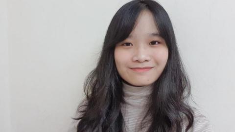 提供作文服務的專家朱庭萱