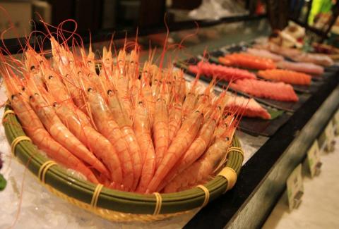 太陽雨工作室 - 