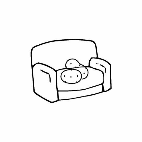 提供momo包包服務的專家亭亭