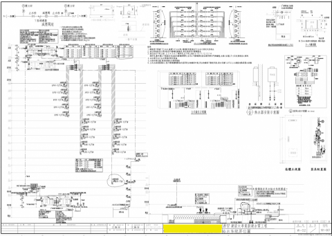 江振安（諾德設計） - 昇位圖