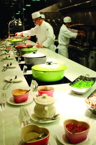 太陽雨工作室 - 