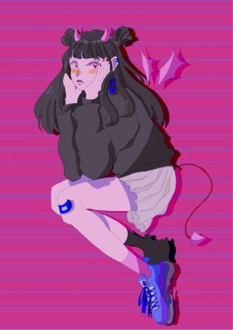 糯米工作室 -  糯米工作室 -