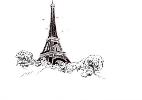 little train 個人接案 - 