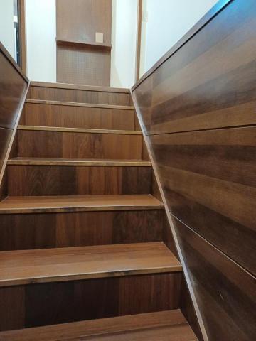 愛力潔工作室 - 裝修細清#清潔後