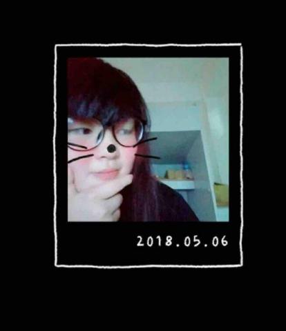 提供adsense賺錢服務的專家黃蓉