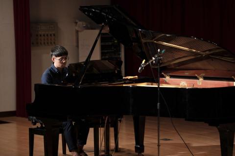 提供yamaha機車行服務的專家威宇