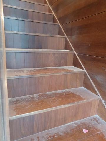 愛力潔工作室 - 裝修細清#清潔前