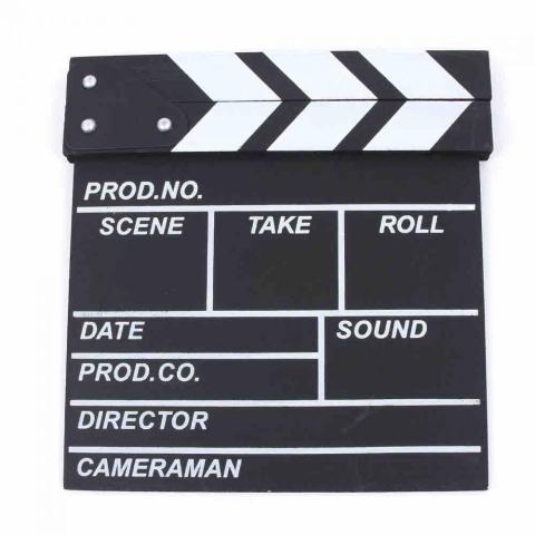 提供人形立牌急件服務的專家噪點工作室