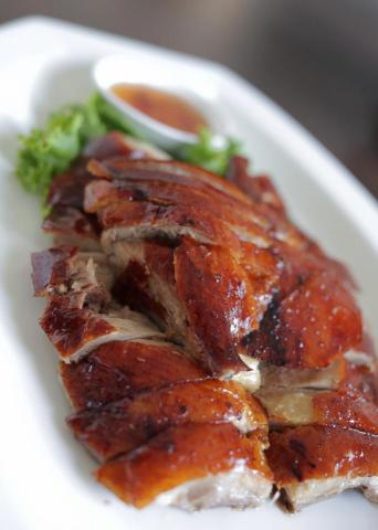 太陽雨工作室 - 