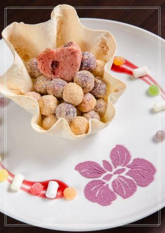 太陽雨工作室 - 