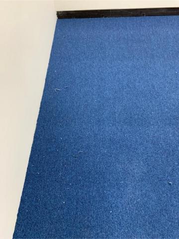 弟子規整潔服務團隊 - 