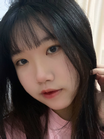 提供小學數學服務的專家李御慈