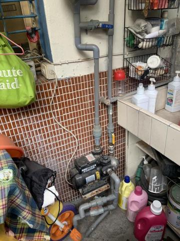 丹尼空調水電 - 