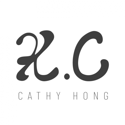 提供pttiphone版服務的專家KC