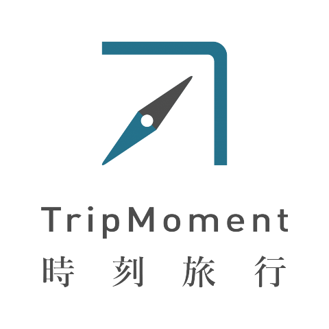 提供100元剪髮相片服務的專家黃儒修