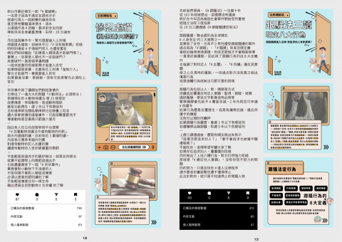 Naomi Wang - 知識型社群經營
Instagram：https://www.instagram.com/mynotebookws1979/