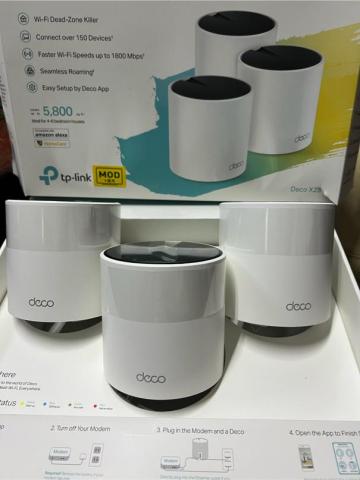 璟陞數位科技 - 