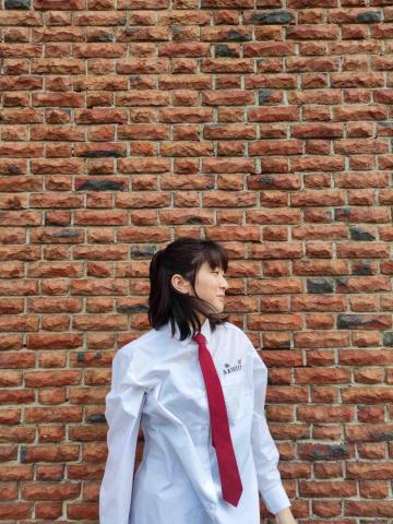 提供momo訂位服務的專家Momo