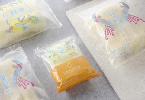 悅日如初品牌事務所 - 【服務範疇｜Scops】 
服務顧客類別：新竹米粉
✽視覺設計
✽品牌故事
✽產品文案
✽品牌/產品定位
✽產品商業攝影
✽DM設計與文案