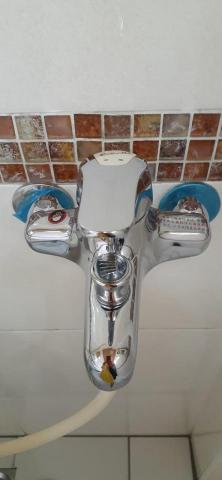 馨云居家清潔 - 清潔後閃亮如新