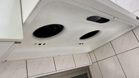 尚溫馨居家清潔 - 