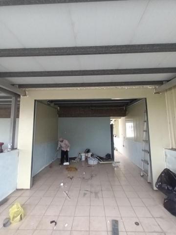 瑞昌工程行 - 頂樓加蓋  神明廳 瑞昌工程行 - 頂樓加蓋  神明廳