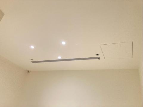 鋐源冷氣工程行 -  鋐源冷氣工程行 -
