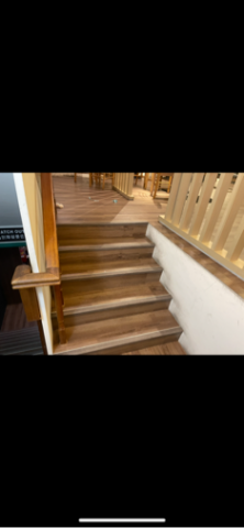 宏溢室內裝潢企業社 - 塑膠地板