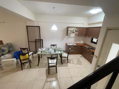 桃園廷廷專業清潔工作室 - 