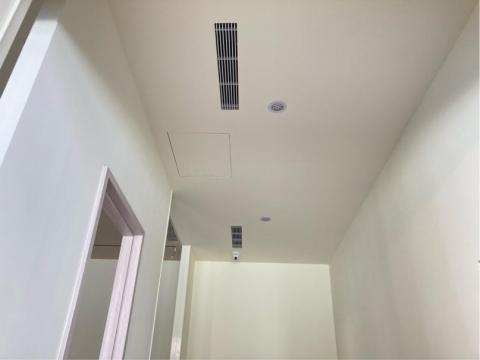 鋐源冷氣工程行 -  鋐源冷氣工程行 -