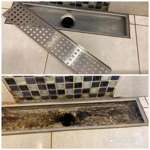 均禾居家清潔 - 