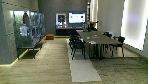 承鈊地板 -  承鈊地板 -