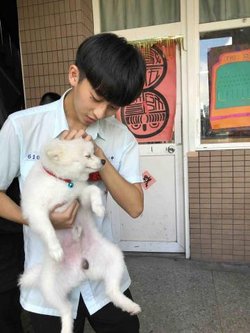 提供仁武地政服務的專家汪秉諭