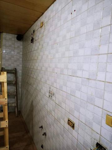 榮司萊德社會企業 - 