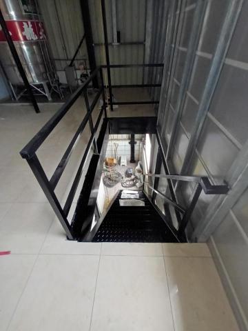 瑞昌工程行 - 頂樓加蓋室內照 瑞昌工程行 - 頂樓加蓋室內照