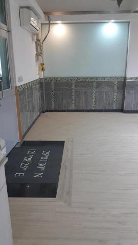 承鈊地板 -  承鈊地板 -